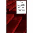 Die Moral des Rechts - The Morality of Law