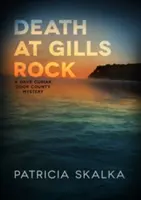 Tod am Gills Rock - Death at Gills Rock