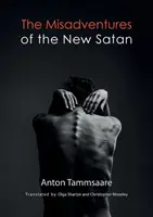Die Missgeschicke des neuen Satans - The Misadventures of the New Satan