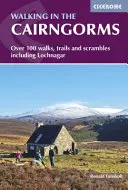 Wandern in den Cairngorms - Walking in the Cairngorms