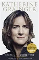 Katherine Grainger: Meine Autobiographie - Katherine Grainger: My Autobiography