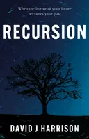 Rekursion - Recursion