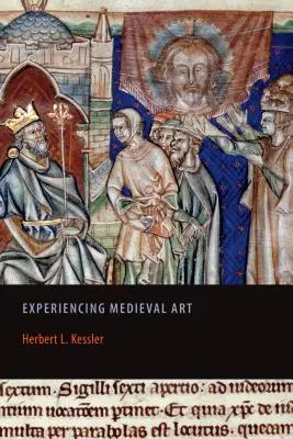 Mittelalterliche Kunst erleben - Experiencing Medieval Art