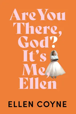 Bist du da, Gott? Ich bin's, Ellen - Are You There, God? It's Me Ellen