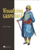 Visualisierung von Graphdaten - Visualizing Graph Data