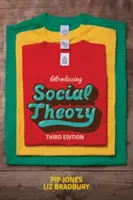 Einführung in die Sozialtheorie - Introducing Social Theory