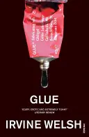 Kleber - Glue