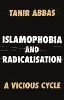 Islamophobie und Radikalisierung - ein Teufelskreis - Islamophobia and Radicalisation - A Vicious Cycle