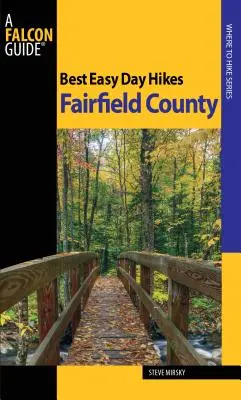 Fairfield Grafschaft - Fairfield County