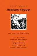 Manifeste Haraway, 37 - Manifestly Haraway, 37