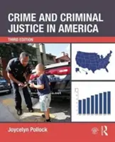 Kriminalität und Strafjustiz in Amerika - Crime and Criminal Justice in America