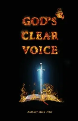 Gottes klare Stimme - God's Clear Voice