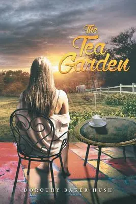 Der Teegarten - The Tea Garden