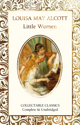 Kleine Frauen - Little Women