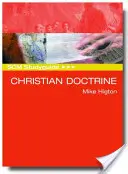 Scm Kerntext: Christliche Lehre - Scm Core Text: Christian Doctrine