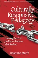 Kulturell angepasste Pädagogik - Culturally Responsive Pedagogy