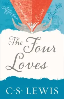 Vier Liebschaften - Four Loves