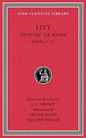 Geschichte Roms - History of Rome