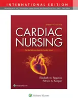 Herzkrankenpflege - Cardiac Nursing