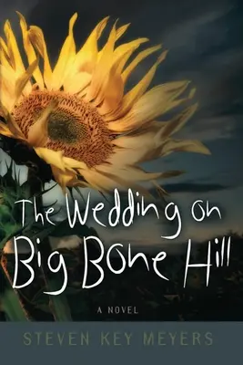 Die Hochzeit auf dem Big Bone Hill - The Wedding on Big Bone Hill