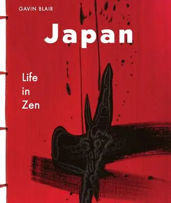 Zen in der japanischen Kultur: Eine visuelle Reise durch Kunst, Design und Leben - Zen in Japanese Culture: A Visual Journey Through Art, Design, and Life