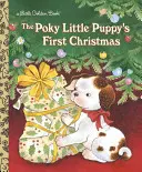 Das erste Weihnachtsfest des kleinen Poky Puppy - The Poky Little Puppy's First Christmas