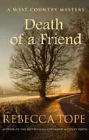 Der Tod eines Freundes - Death of a Friend