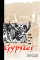 Die Zeit der Zigeuner - The Time of the Gypsies