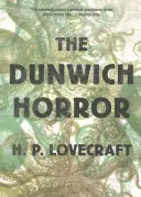 Das Grauen von Dunwich - The Dunwich Horror