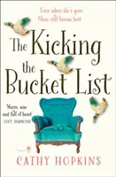 Die Bucket List abhaken - Kicking the Bucket List