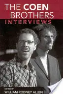 Coen-Brüder: Interviews - Coen Brothers: Interviews