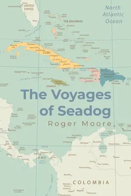 Die Reisen von Seadog - The Voyages of Seadog