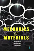 Mechanik der Materialien - Mechanics of Materials