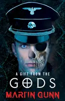 Geschenk der Götter - Gift from the Gods