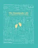 Das handgemachte Leben - The Handmade Life