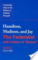 Die Federalist - The Federalist