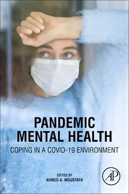 Auswirkungen von Covid-19 auf die psychische Gesundheit - Mental Health Effects of Covid-19