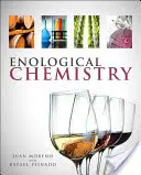 Önologische Chemie - Enological Chemistry