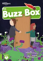 Summender Kasten - Buzz Box