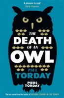 Der Tod einer Eule - The Death of an Owl