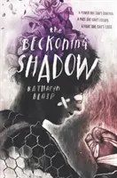 Der winkende Schatten - The Beckoning Shadow