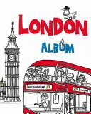 Londoner Album - London Album