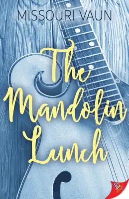 Das Mandolinen-Mittagessen - The Mandolin Lunch