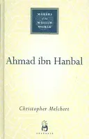 Ahmad Ibn Hanbal