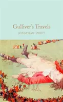 Gullivers Reisen - Gulliver's Travels