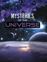 Geheimnisse des Universums - Mysteries of the Universe