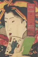 Das Märchen von Genji: Übersetzung, Kanonisierung und Weltliteratur - The Tale of Genji: Translation, Canonization, and World Literature