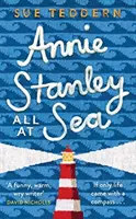 Annie Stanley, Alles auf See - Annie Stanley, All At Sea