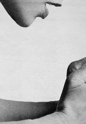 Anna Stdeli: Ursprünglich - Anna Stdeli: Primal