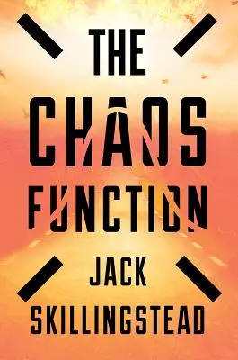 Chaos-Funktion - Chaos Function
